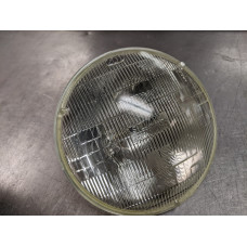 GTA325 Passenger Right Headlight Assembly For 97-06 Jeep Wrangler 4.0 GTA325 Passenger Right Headlight Assembly For 97-06 Jeep Wrangler 4.0